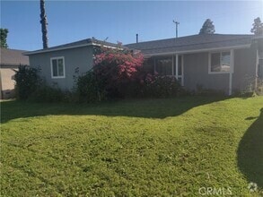 Building Photo - 2515 Wetherhead Dr