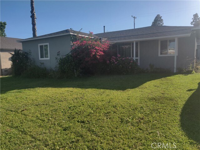 Foto principal - 2515 Wetherhead Dr