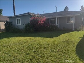 Building Photo - 2515 Wetherhead Dr