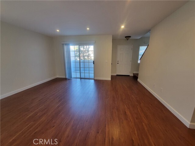 Foto del edificio - 2800 Plaza del Amo