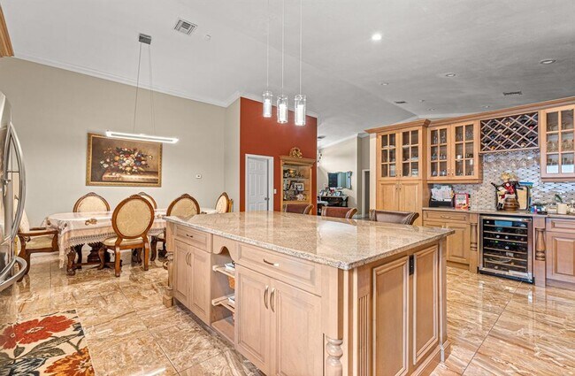 Foto del edificio - 6585 NW 46th St