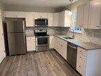 Primary Photo - Beautiful 3 Bedroom, 1.5 Bath in Quarryville