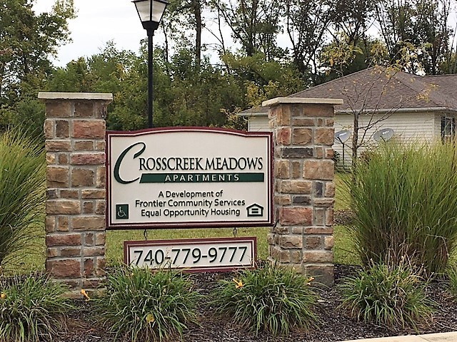 Cross Creek Meadows Apartments - Chillicothe, OH | Apartments.com