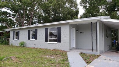 Building Photo - 2433 Cardena Ave