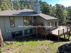 Building Photo - 1419 Tamarac Dr
