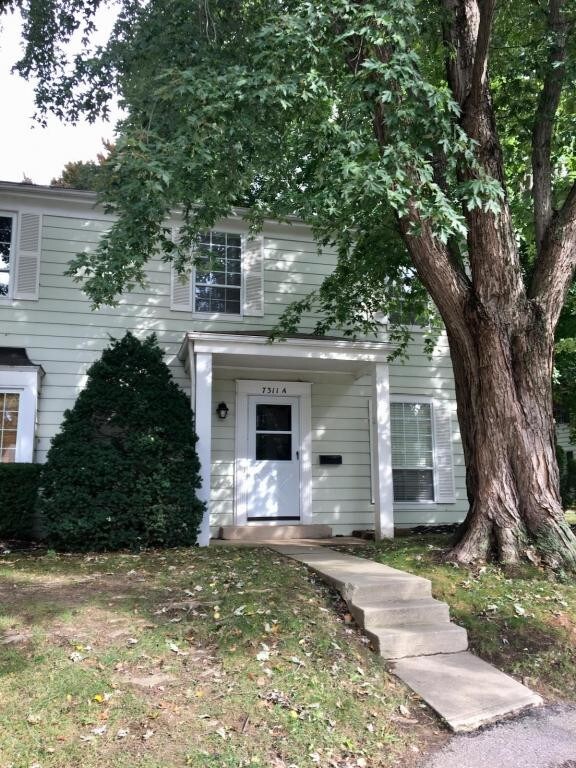 7311 Trotter Ln Unit A, Mentor, OH 44060 Condo for Rent in Mentor, OH