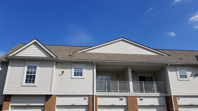 Building Photo - 25656 Maritime Cir N