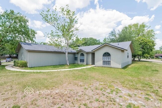 Building Photo - 8270 Hamden Cir E