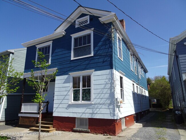 Foto del edificio - 34-34 8th St