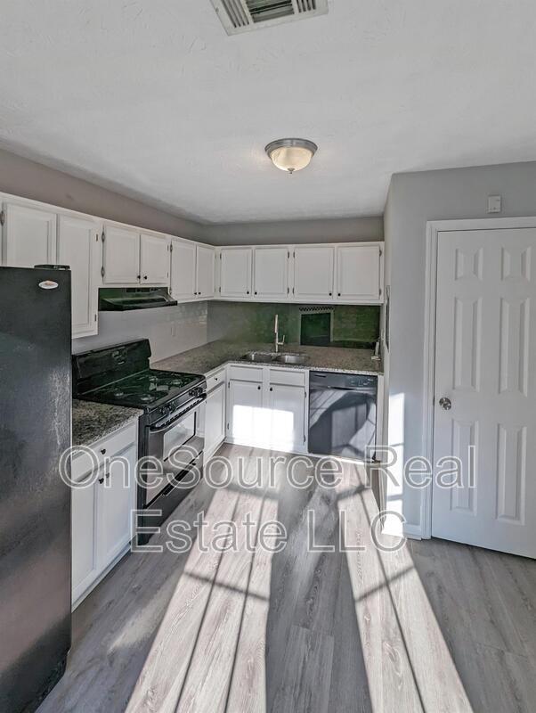 Foto del edificio - 3494 Lee Ct