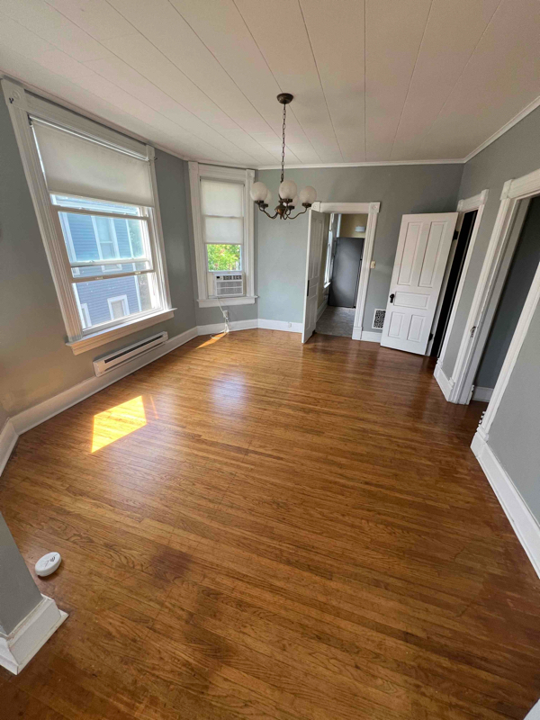 Building Photo - 1527 Fairview Pl