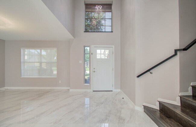 Foto del edificio - 21922 Gold Leaf Trail