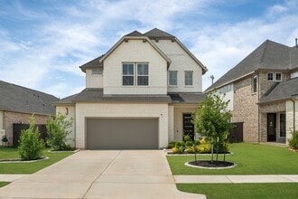 Building Photo - 2203 Fresh Flower Wy