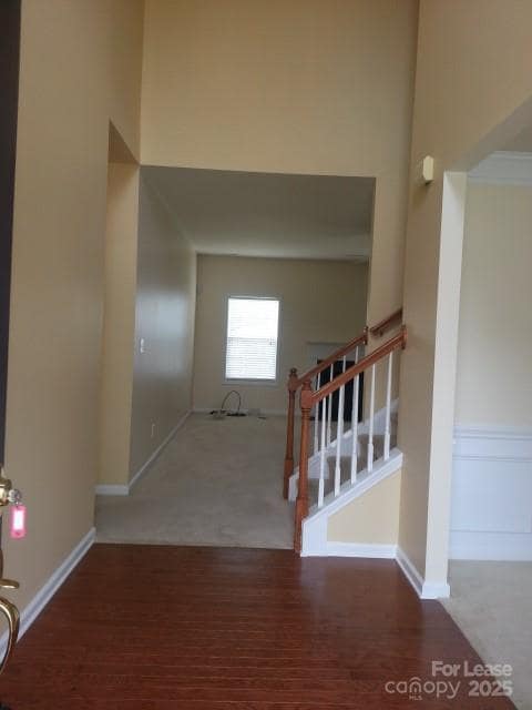 Building Photo - 1595 Tranquility Ave NW