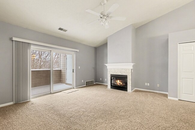 Building Photo - 8410 Jasonville Ct SE