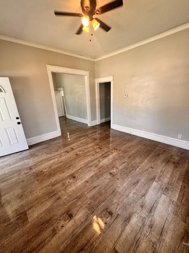 Foto del edificio - Charming Family Home in the Heart of Carterville