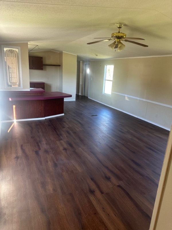 Building Photo - 3401 Briana Dr