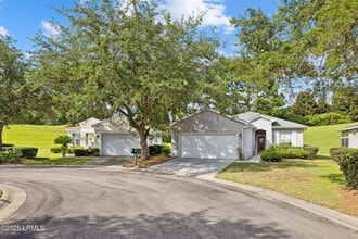 Building Photo - 244 Argent Pl