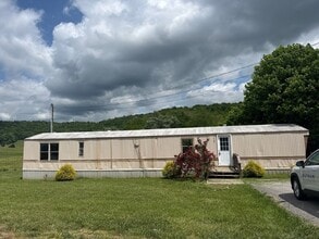 Building Photo - 1459 Hickory Valley Rd