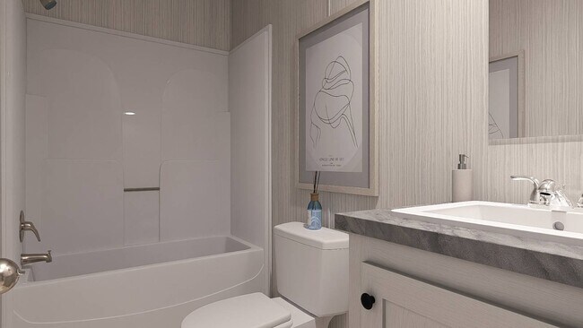 Foto del edificio - 461 W Lytle St