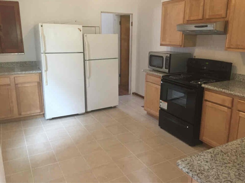 Foto principal - 312 Ophelia St