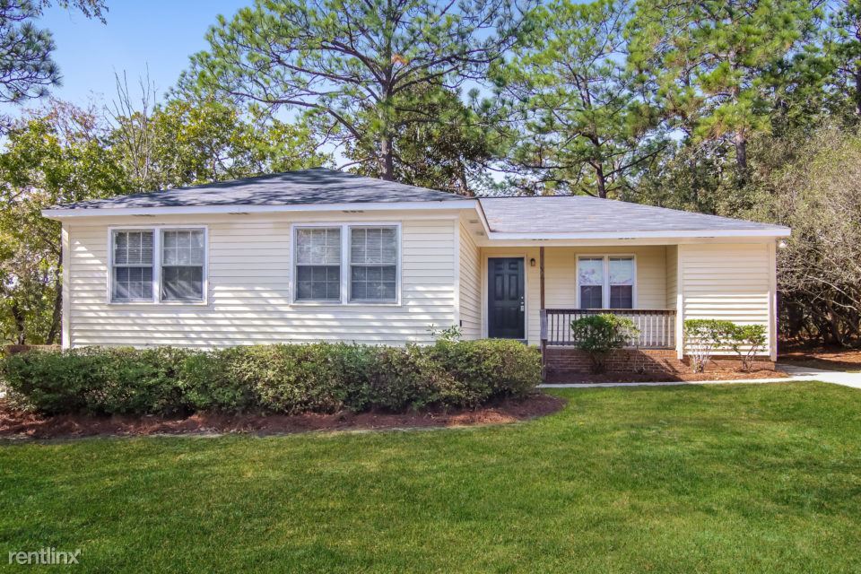 136 S Wrenwood Dr, Lexington, SC 29073 House Rental in Lexington, SC