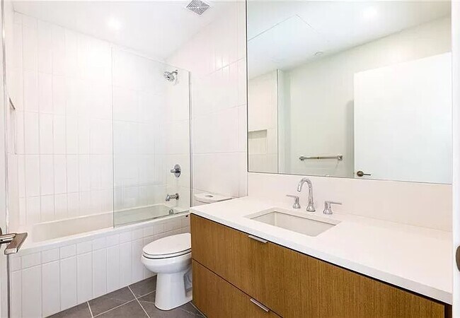 Foto del edificio - 2554 Smallman St