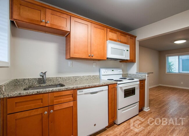 Photo - 271 Glen Iris Dr NE Apartment