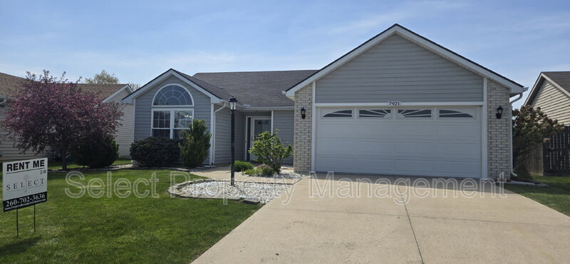 Primary Photo - 7921 Edinburgh Pl