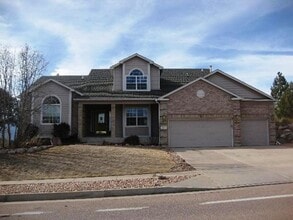 Building Photo - 2075 Rockhurst Blvd