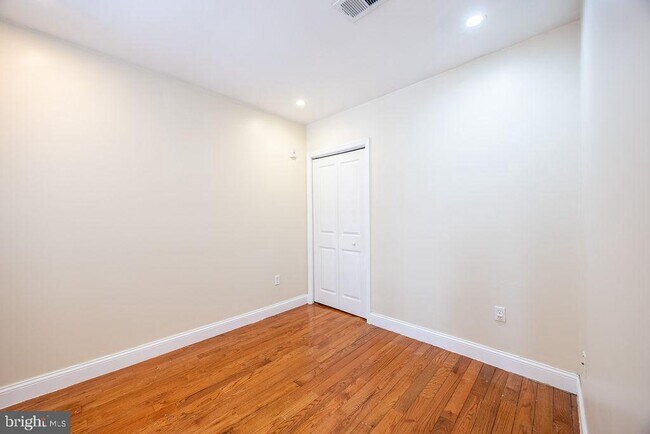 Foto del edificio - 4706 Chestnut St