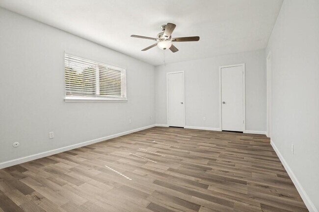 Building Photo - 1149 Meadow Creek Ct