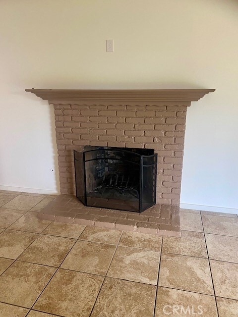Building Photo - 8792 De Ville Cir