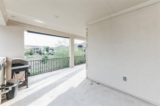 Building Photo - 207 Sumalt Gap Way