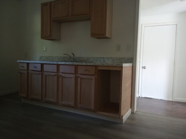 Foto del edificio - 2 Bedroom 2 Bathroom House