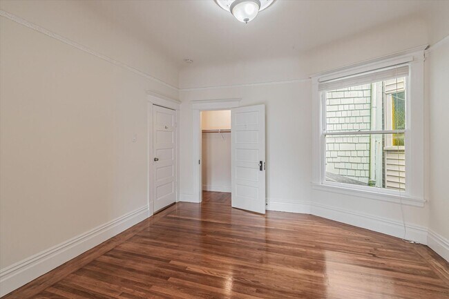 Foto del edificio - 12th Ave 1340-1342