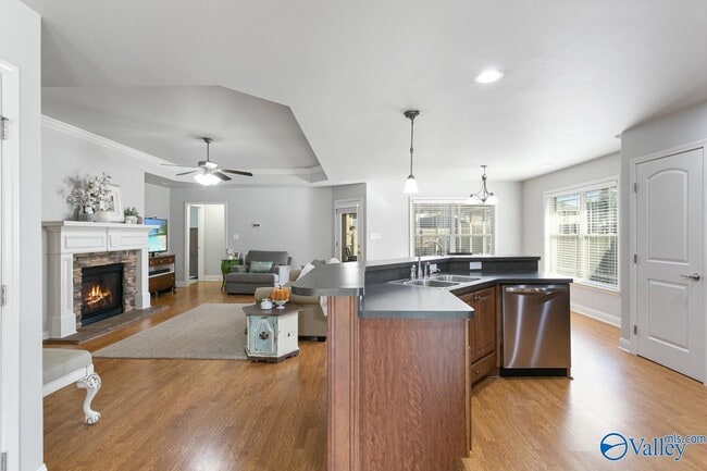 Building Photo - 217 Grantham Cir