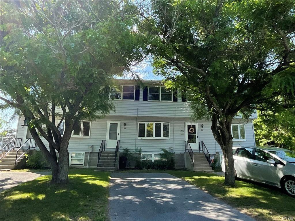 Primary Photo - 60 Duke St
