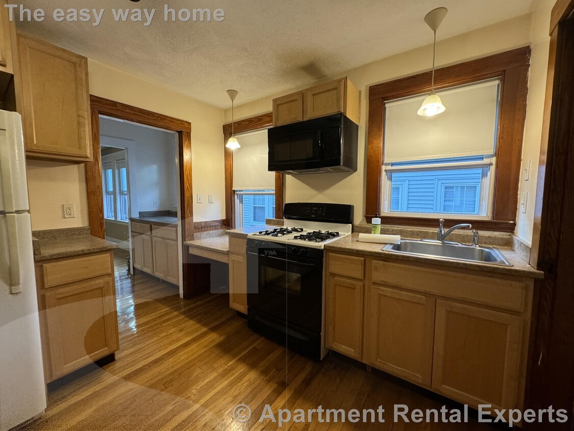 Photo - 14 Irvington Rd