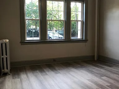 Foto del edificio - 367-379-379 Farmington Ave