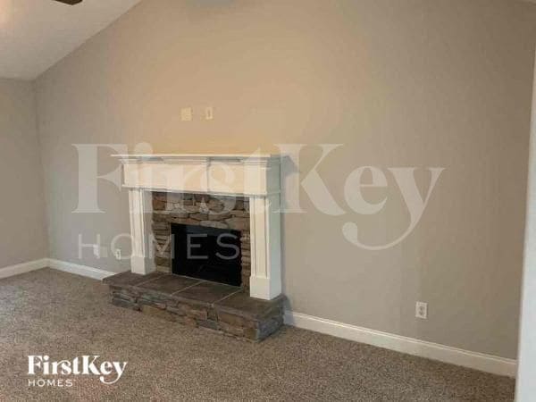 Building Photo - 1436 Dillard Heights Dr