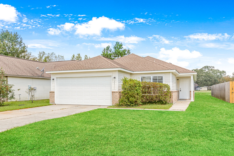 Primary Photo - 13551 Rose Drive