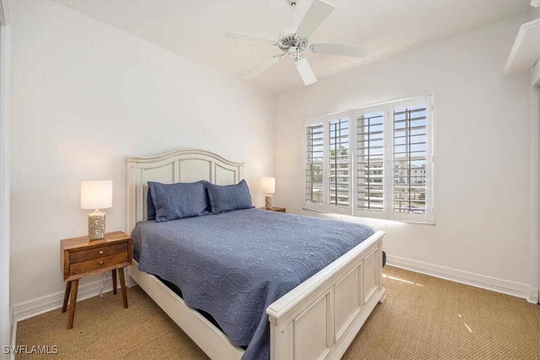 Foto principal - 410 Bayfront Pl