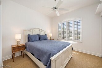 Building Photo - 410 Bayfront Pl