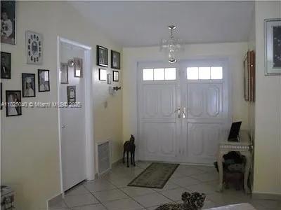 Building Photo - 20118 NW 58th Pl