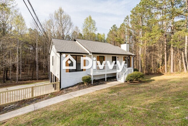 Building Photo - 129 Fawn Trail
