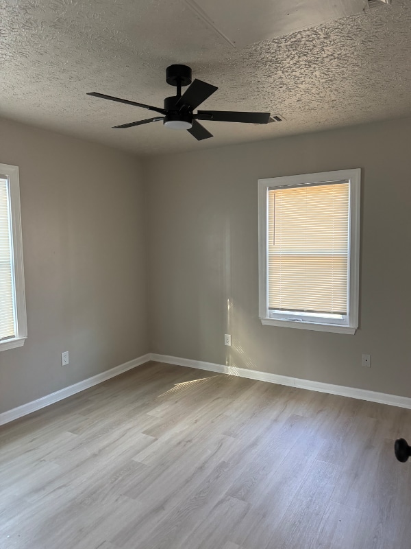 Photo - 1846 North Ave NW (Atlanta, GA)