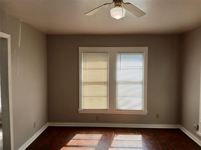 Foto del edificio - 2909 W Clarendon Dr