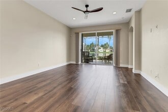 Building Photo - 14290 Reflection Lakes Dr