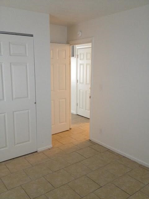 Foto del edificio - 3170 Allison Ave